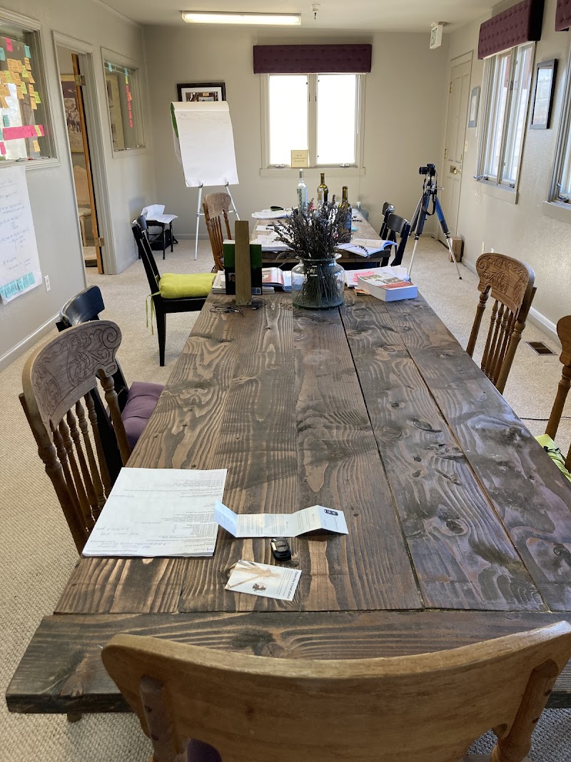Photo of Wine Compliance Alliance