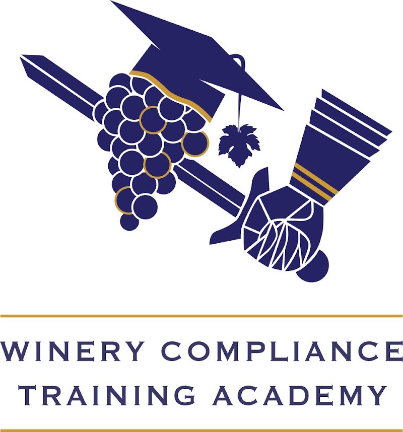 Wine Compliance Alliance photo 5