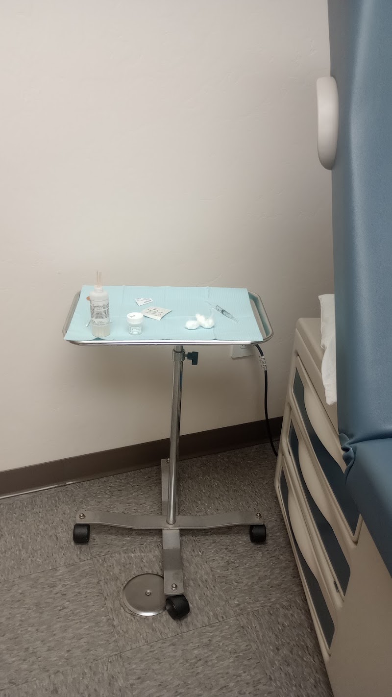 Specialists In Dermatology photo 3