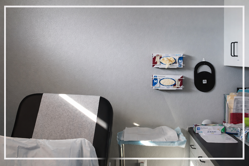 Specialists In Dermatology photo 5