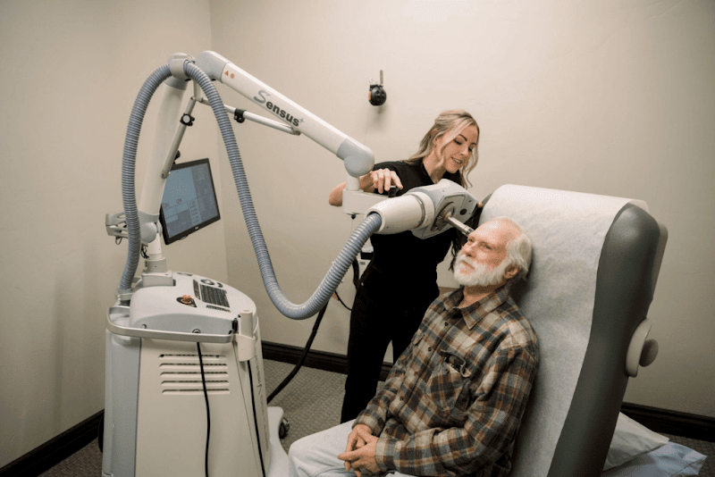 Specialists In Dermatology photo 4