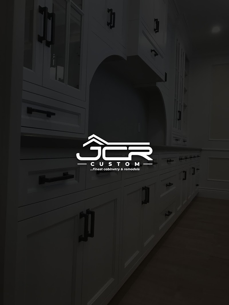 Jcr Custom photo 2