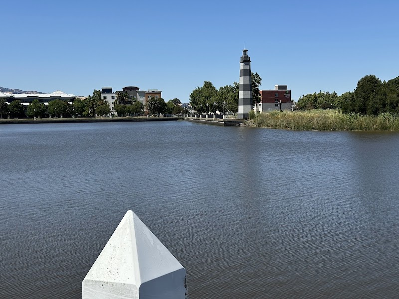Photo of Harbor Square