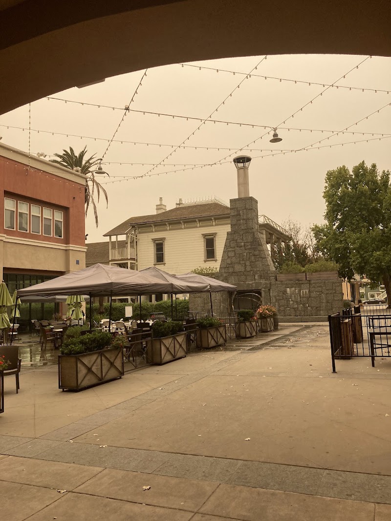 Social Security Administration photo 2