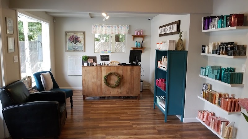 Photo of Daydream Salon