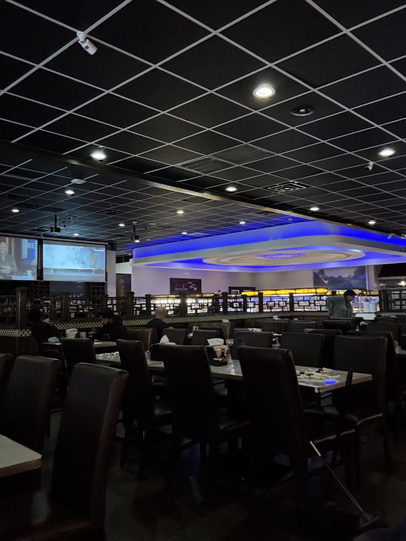 China Buffet City photo 4
