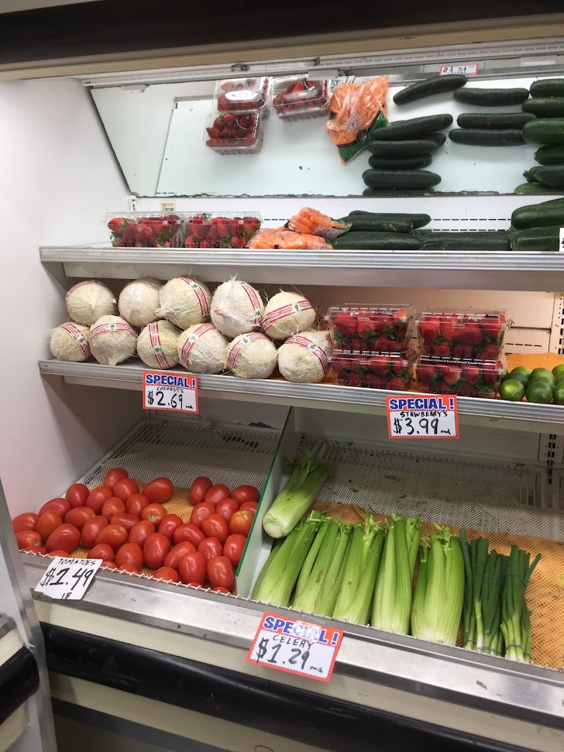 La Grande Market photo 3