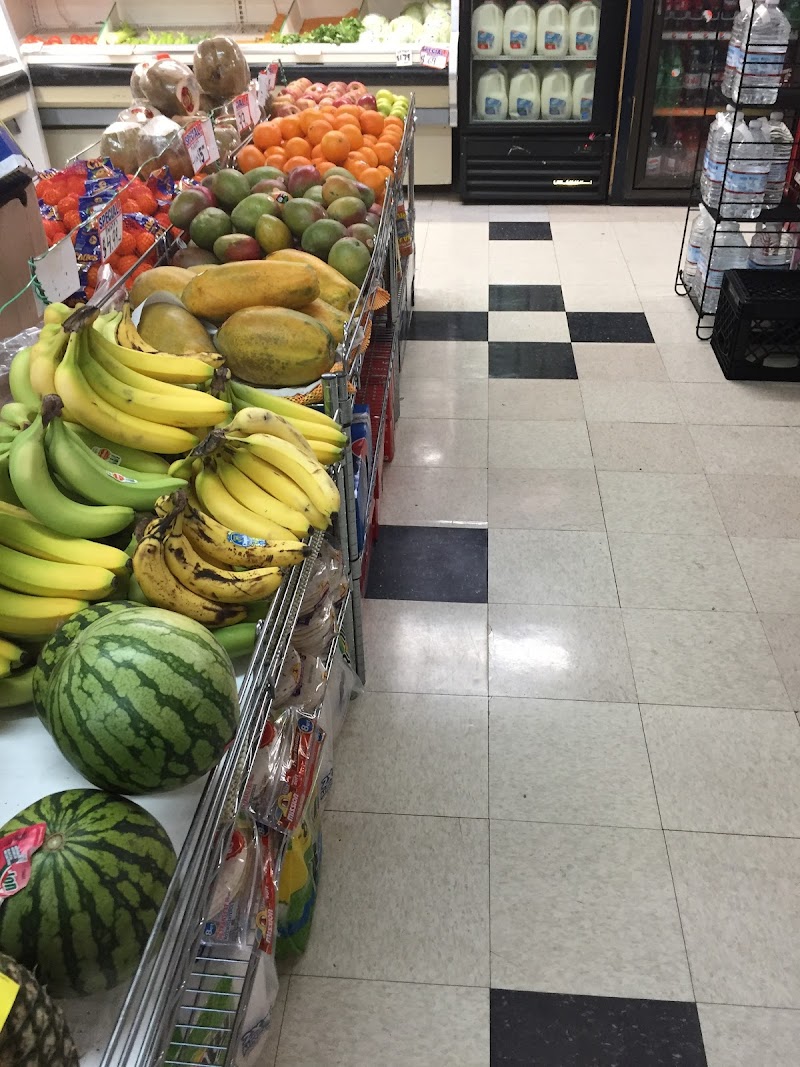 La Grande Market photo 4