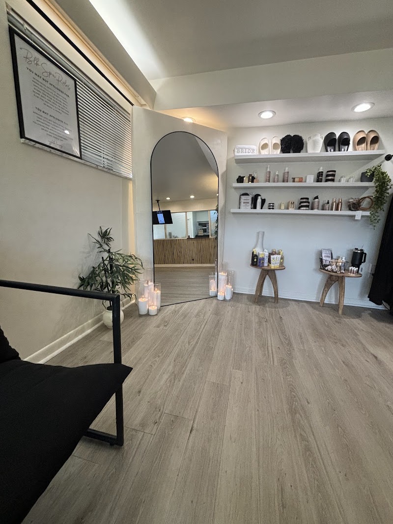 BLB LUXURY photo 5