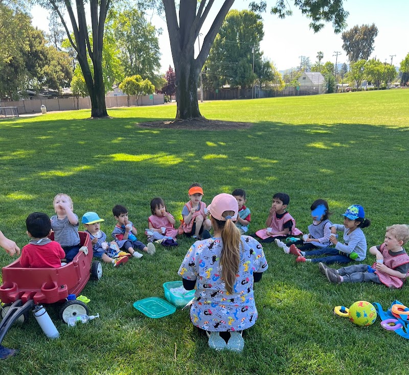Photo of A to Z Learning Korner