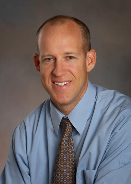 Dr. Kenneth J. Schweifler, DDS photo 4
