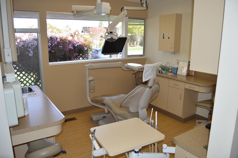 Dr. Kenneth J. Schweifler, DDS photo 2