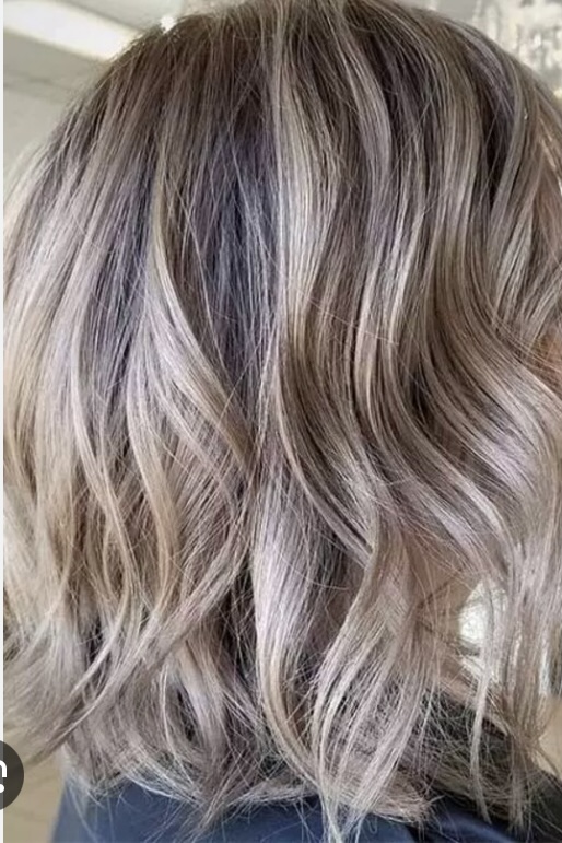 Hair by Shayda photo 4