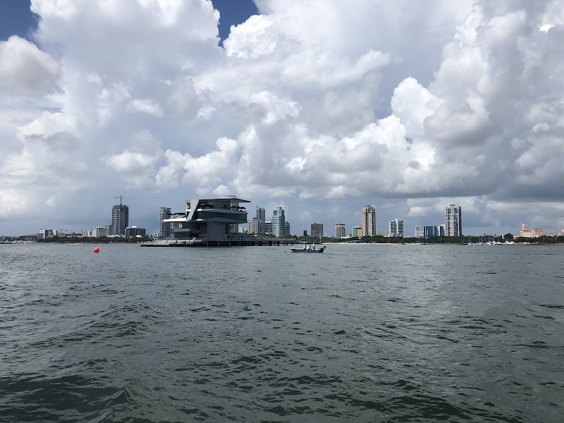 Totally Tiki Tours photo 2