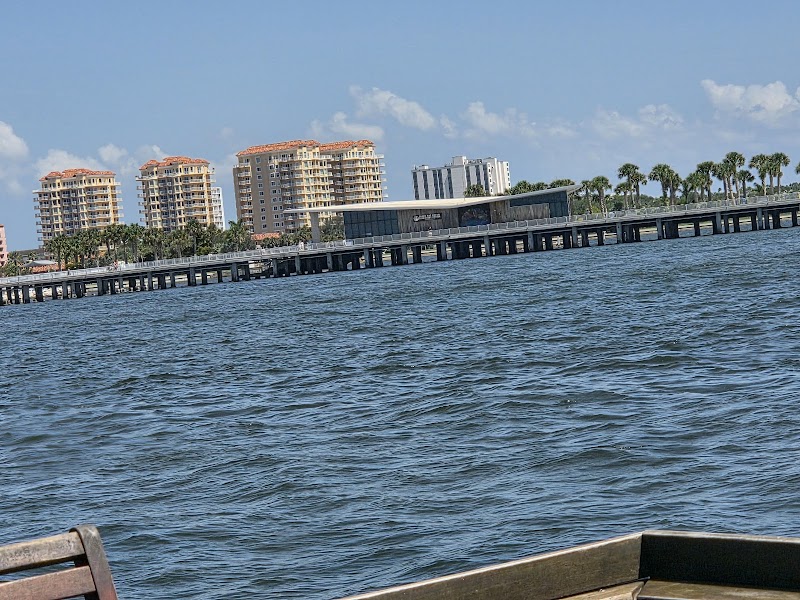 Totally Tiki Tours photo 5