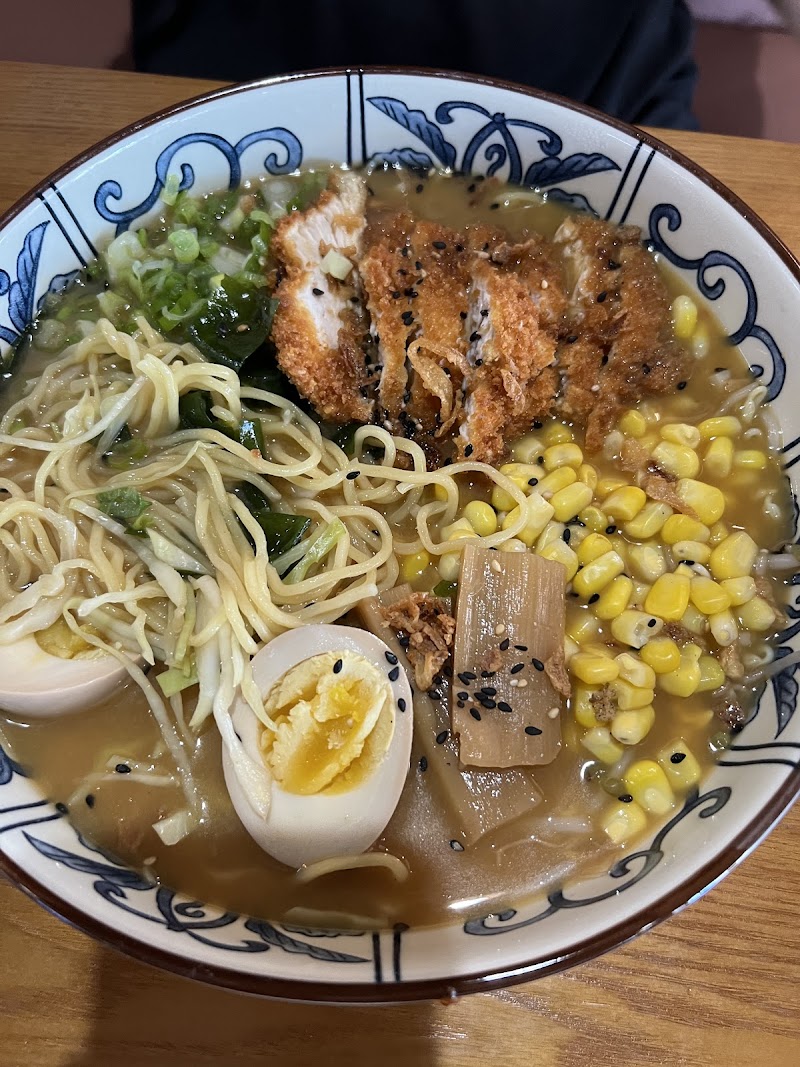 JaRamen photo 3