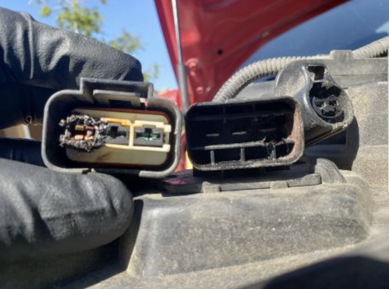 Vacaville's Mobile Mechanic photo 5