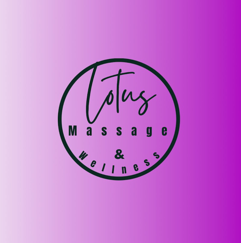 Photo of Lotus Massage & Wellness