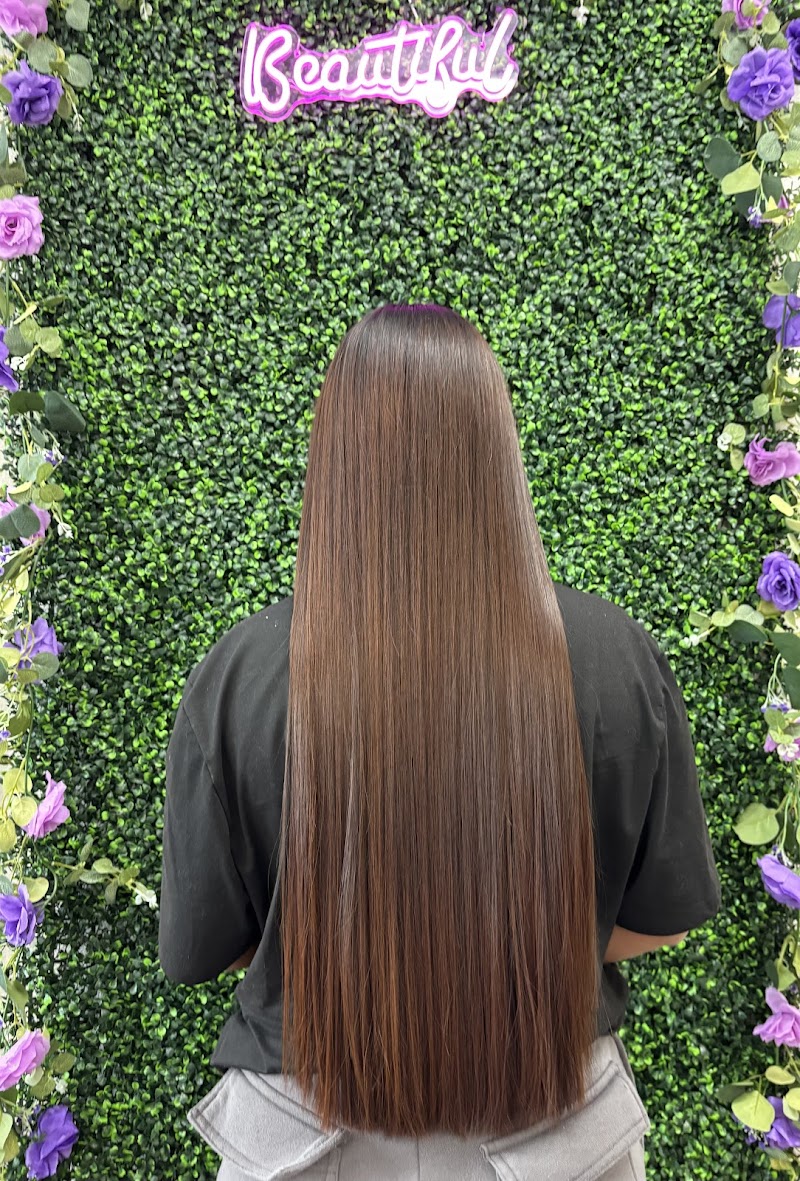 Photo of Karla’s Beauty Salon
