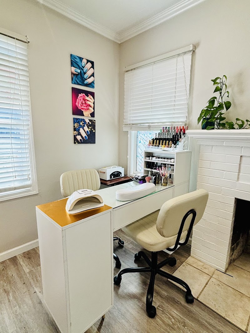 Karla’s Beauty Salon photo 3