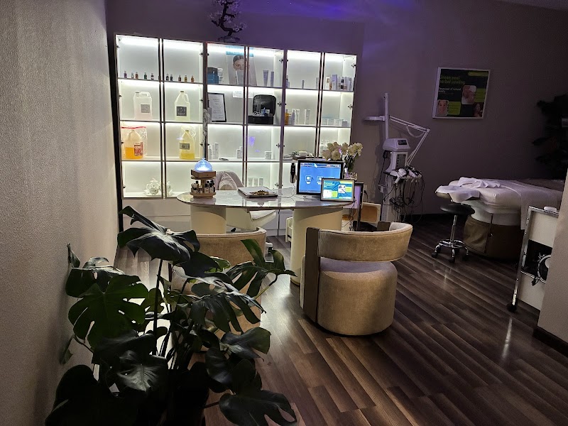 New Holiday Spa photo 2
