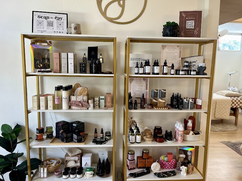 The Grove St. Pete Beauty & Wellness photo 4