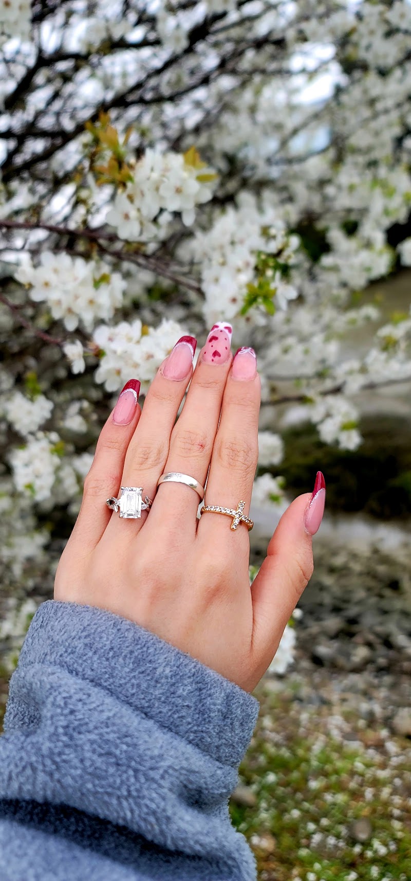 Geoffrey's Diamonds & Goldsmith photo 3