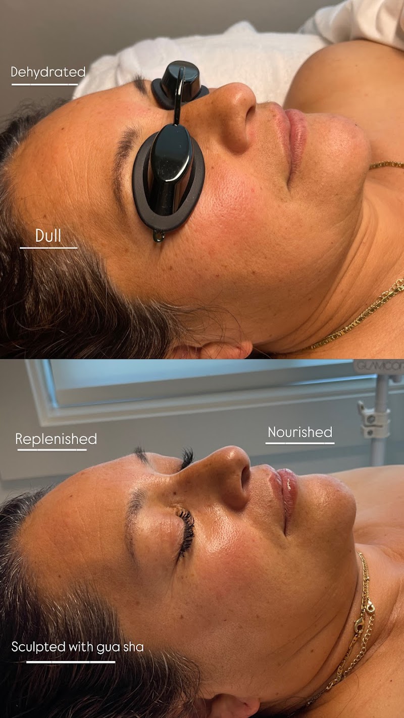 VRX Esthetics photo 4