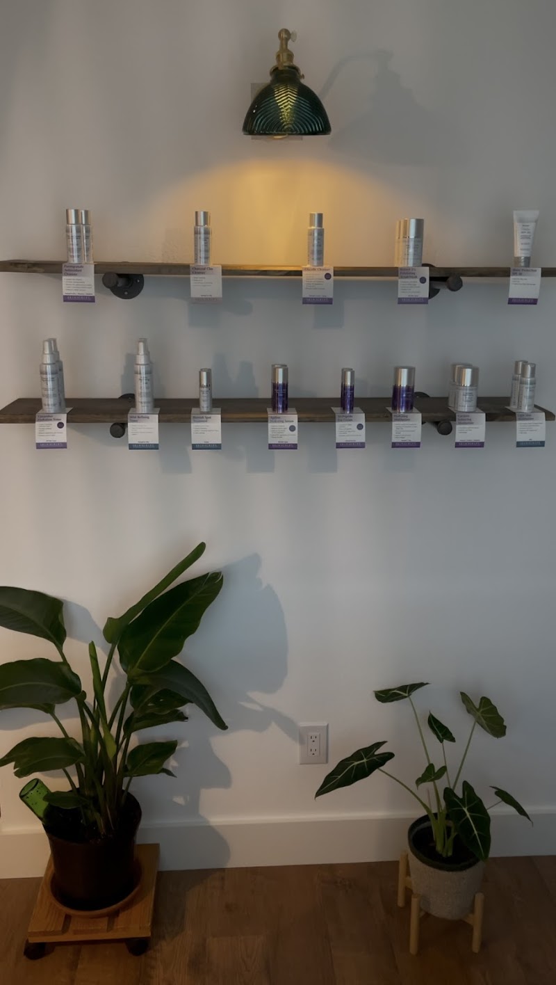 VRX Esthetics photo 2