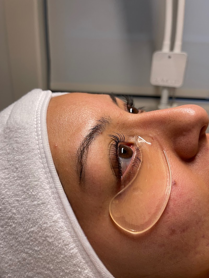 VRX Esthetics photo 3