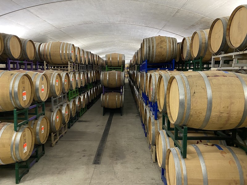 J. Rickards Winery photo 2