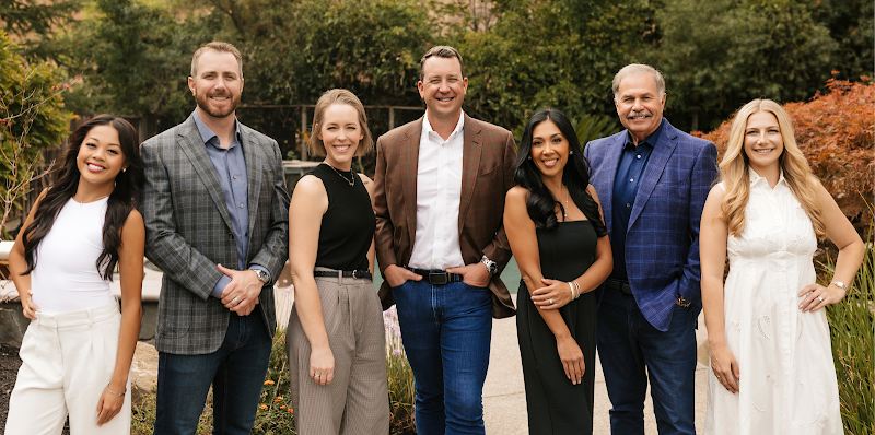 Photo of The Kehrig Real Estate Team