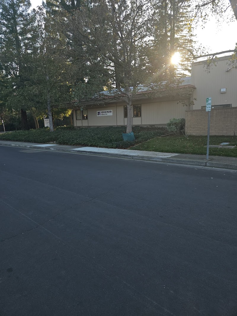Labcorp photo 3