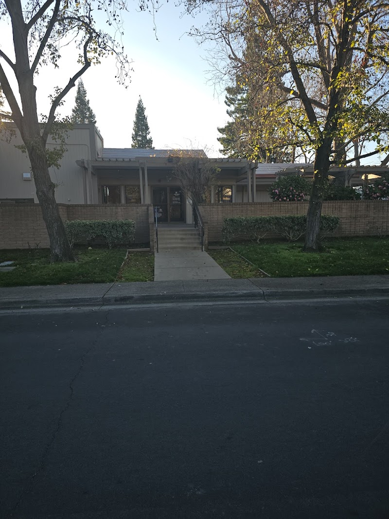 Labcorp photo 2