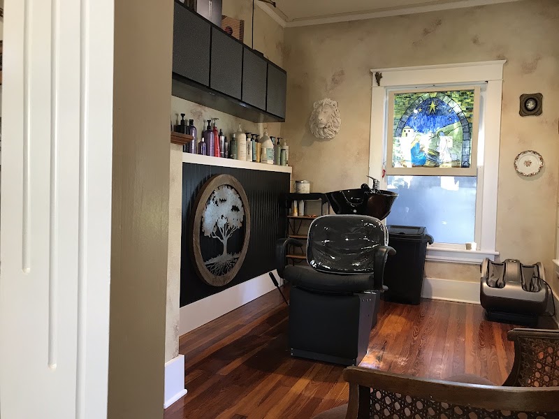 New Attitude Salon, Inc. photo 3