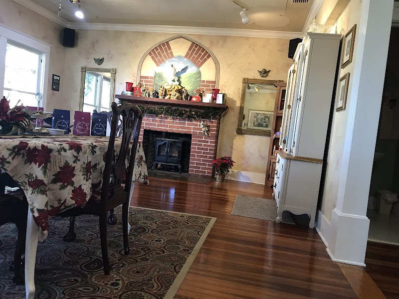 New Attitude Salon, Inc. photo 2