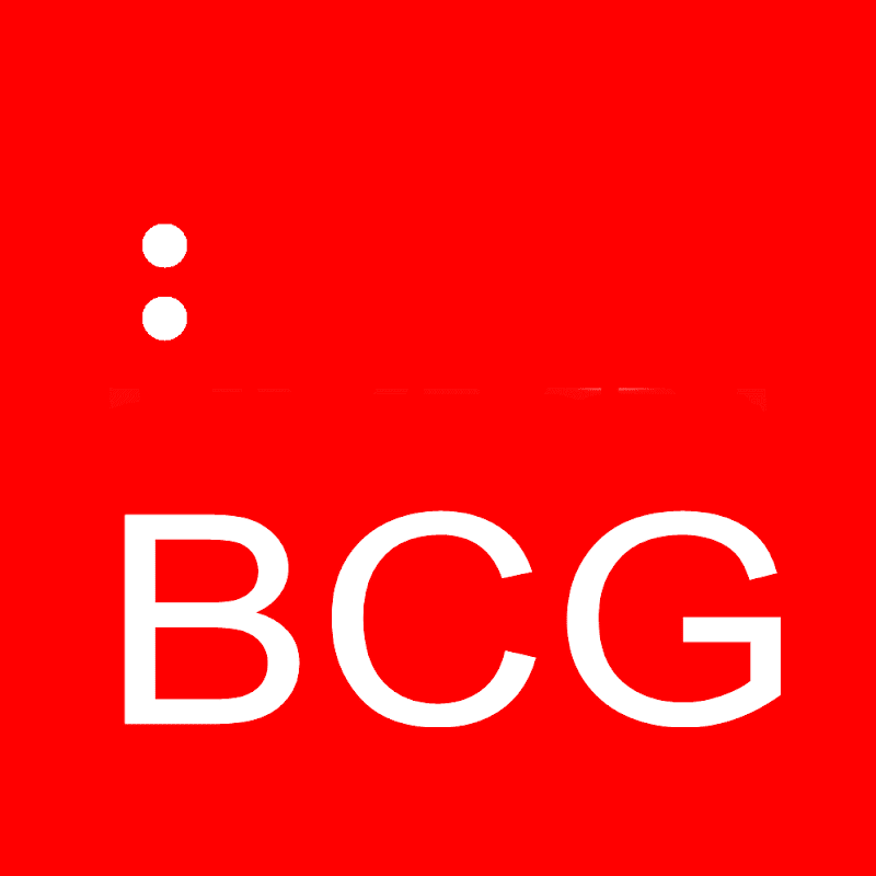 Photo of Law Offices of Benjamin Graves