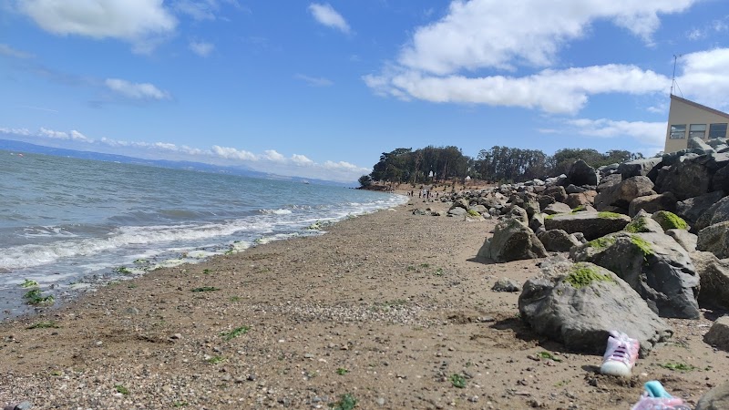 Photo of Historical Marker: Pacific City