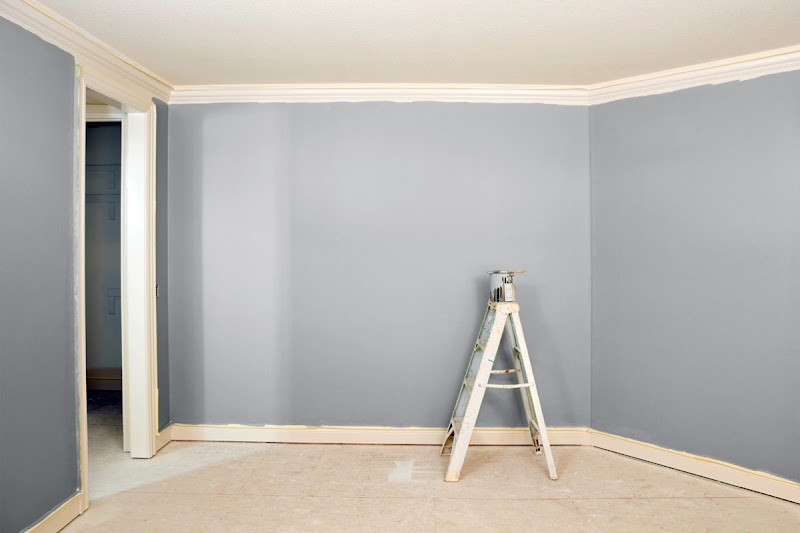 Photo of Eco Painters Florida