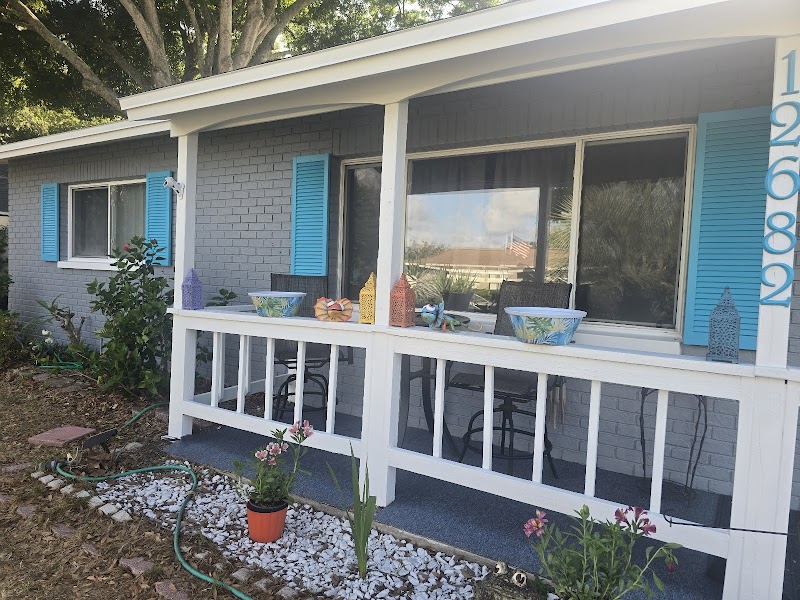 Eco Painters Florida photo 2