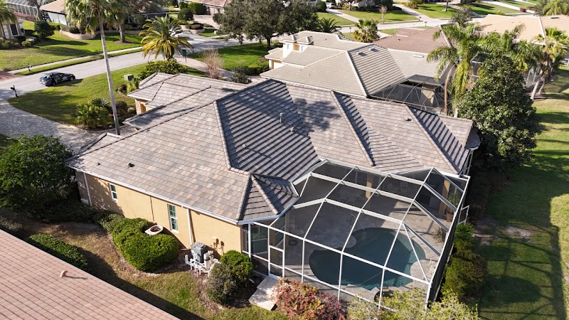 RoofSource Inc. photo 2