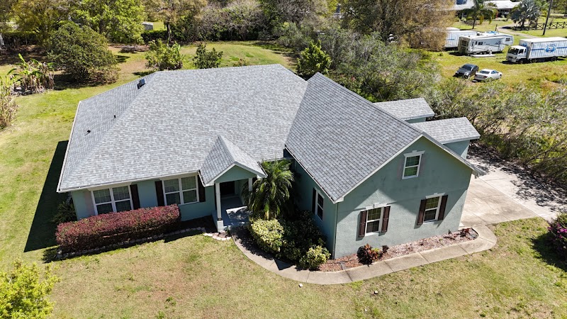 RoofSource Inc. photo 5