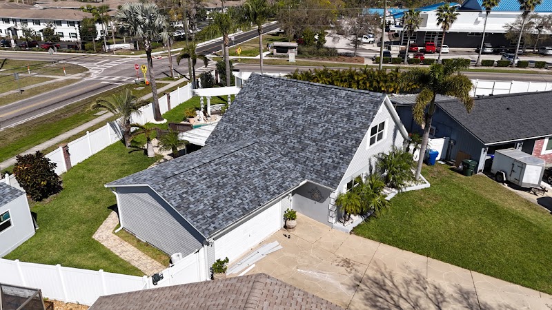 RoofSource Inc. photo 3