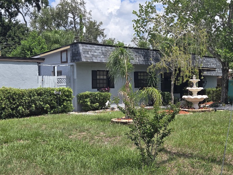 Photo of RoofSource Inc.