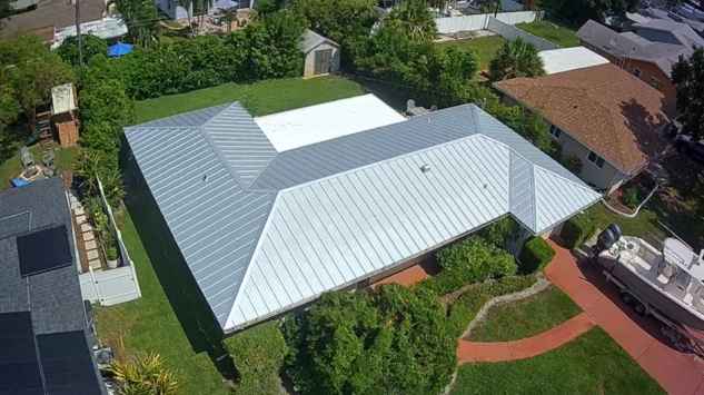 RoofSource Inc. photo 4