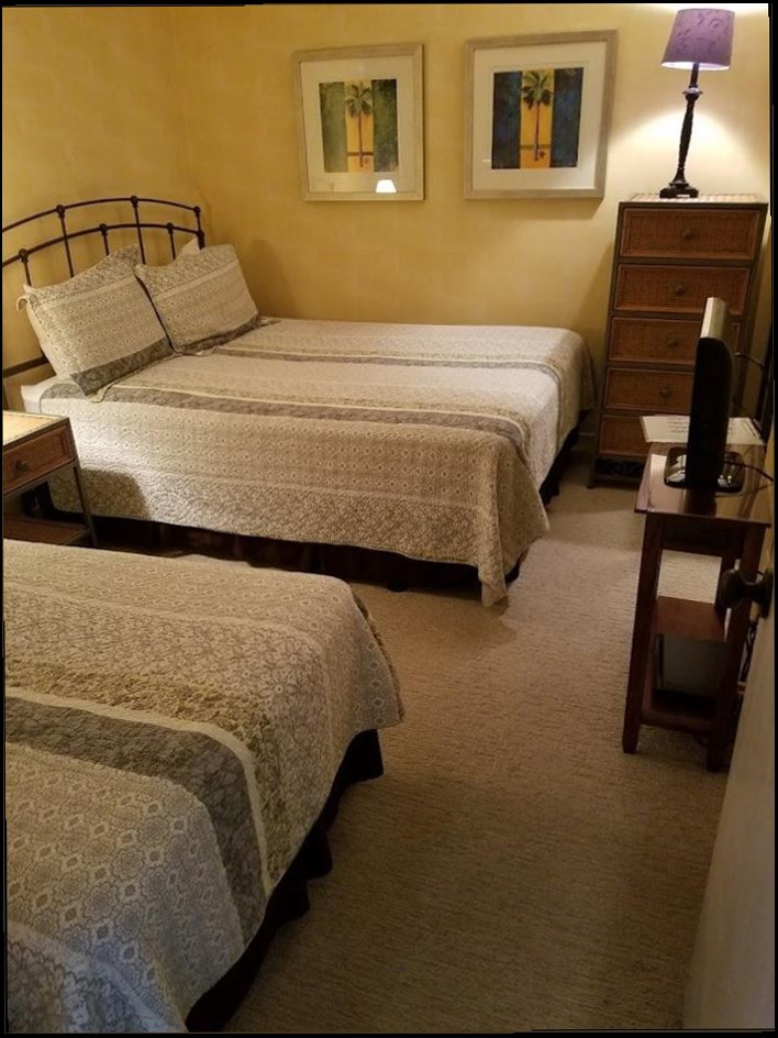George & Sons Carpet Service photo 5