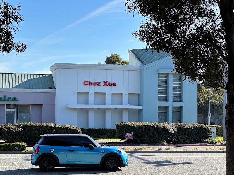 Photo of Chez Xue