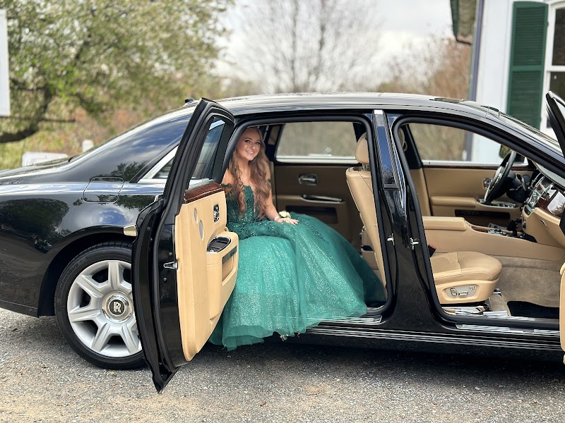 First Class Luxuries, LLC photo 3