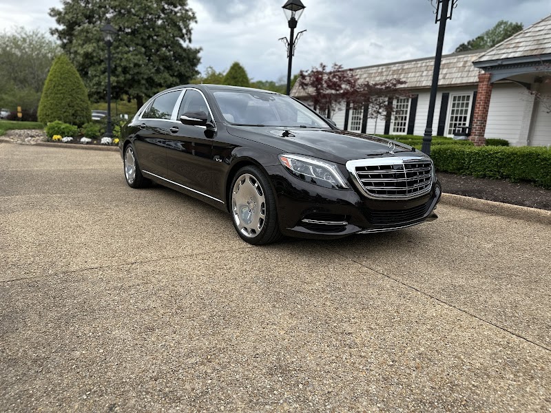 First Class Luxuries, LLC photo 4