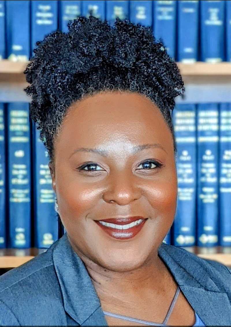 Mulembo Law PLLC photo 2